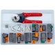 Purchase Top-Quality PICO OF CANADA - 31505-91 - Deutsch DT Series Connectors & Tool Kit pa1