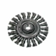 Purchase Top-Quality Wire Cup Brush by CGW - 60502-5 pa2