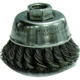 Purchase Top-Quality Wire Cup Brush by CGW - 60537 pa2