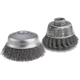 Purchase Top-Quality Wire Cup Brush by CGW - 60537 pa3