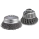 Purchase Top-Quality Wire Cup Brush by CGW - 60538 pa3