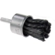 Purchase Top-Quality Wire Cup Brush by CGW - 60575 pa2