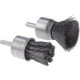 Purchase Top-Quality Wire Cup Brush by CGW - 60575 pa3