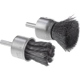 Purchase Top-Quality Wire Cup Brush by CGW - 60576 pa3