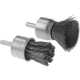 Purchase Top-Quality Wire Cup Brush by CGW - 60591 pa3