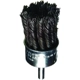 Purchase Top-Quality Wire Cup Brush by FELTON - 185 pa1