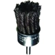 Purchase Top-Quality Wire Cup Brush by FELTON - 186 pa1