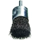 Purchase Top-Quality Wire Cup Brush by FELTON - E203 pa3