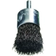 Purchase Top-Quality Wire Cup Brush by FELTON - E210 pa3