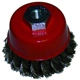 Purchase Top-Quality Wire Cup Brush by RODAC - 6362TT pa2