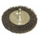 Purchase Top-Quality Wire Cup Brush by RODAC - SAT300 pa2