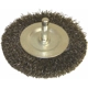 Purchase Top-Quality Wire Cup Brush by RODAC - SAT300 pa3