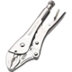 Purchase Top-Quality Wire Cutter by ECLIPSE - E10WR pa1