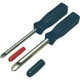 Purchase Top-Quality Wire Insertion Tool by THEXTON - 476 pa1