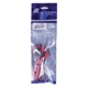 Purchase Top-Quality Wire Set by RODAC - UTLPHD pa2