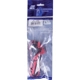 Purchase Top-Quality Wire Set by RODAC - UTLPHD pa3
