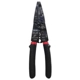 Purchase Top-Quality Wire Stripper / Cutter / Crimper by ATD - 1990 pa1