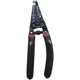 Purchase Top-Quality Wire Stripper / Cutter / Crimper by ATD - 1992 pa1