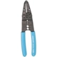 Purchase Top-Quality Wire Stripper / Cutter / Crimper by CHANNEL LOCK - 908 pa1