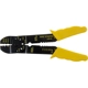 Purchase Top-Quality Wire Stripper / Cutter / Crimper by DORMAN - 85595 pa2