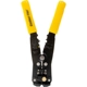 Purchase Top-Quality DORMAN - 85596 - Wire Stripper / Cutter / Crimper pa2