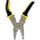 Purchase Top-Quality DORMAN - 86260 - Wire Stripper / Cutter / Crimper pa2