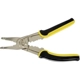 Purchase Top-Quality DORMAN - 86260 - Wire Stripper / Cutter / Crimper pa3
