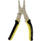Purchase Top-Quality DORMAN - 86260 - Wire Stripper / Cutter / Crimper pa4