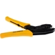 Purchase Top-Quality DORMAN - 86595 - Wire Stripper / Cutter / Crimper pa4