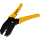 Purchase Top-Quality DORMAN - 86595 - Wire Stripper / Cutter / Crimper pa5