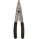 Purchase Top-Quality GEAR WRENCH - 2162D - Wire Stripper / Cutter / Crimper pa3