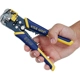 Purchase Top-Quality IRWIN - 2078300 - Wire Stripper/Crimper-8'/200mm pa1