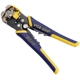 Purchase Top-Quality IRWIN - 2078300 - Wire Stripper/Crimper-8'/200mm pa2