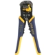 Purchase Top-Quality IRWIN - 2078300 - Wire Stripper/Crimper-8'/200mm pa4