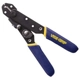 Purchase Top-Quality IRWIN - 2078316 - Wire Stripper/Cutter 6 In. pa1