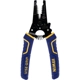 Purchase Top-Quality IRWIN - 2078316 - Wire Stripper/Cutter 6 In. pa2