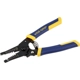 Purchase Top-Quality IRWIN - 2078316 - Wire Stripper/Cutter 6 In. pa4