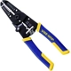 Purchase Top-Quality IRWIN - 2078317 - Wire Stripping Tool / Wire Cutter 7 In. pa2