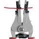 Purchase Top-Quality PERFORMANCE TOOL - W200 - Wire Stripper / Cutter / Crimper pa3