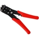 Purchase Top-Quality PICO OF CANADA - 455-11 - 24-10 AWG Automatic Wire Stripper Tool pa1