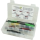 Purchase Top-Quality Wire Test Kit by THEXTON - 508 pa2