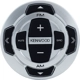 Purchase Top-Quality KENWOOD - KCA-RC35MR - Wired Marine Remote Control pa1