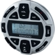 Purchase Top-Quality KENWOOD - KCA-RC55MR - Wired Marine Remote Control with Display pa2
