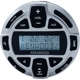 Purchase Top-Quality Wired Marine Remote Control With Display by KENWOOD - KCA-RC55MR pa3