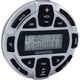Purchase Top-Quality Wired Marine Remote Control With Display by KENWOOD - KCA-RC55MR pa4