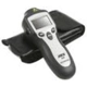 Purchase Top-Quality Wireless And Inductive Tachometer by ELECTRONIC SPECIALTIES - 328 pa1