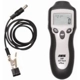 Purchase Top-Quality Wireless And Inductive Tachometer by ELECTRONIC SPECIALTIES - 328 pa2