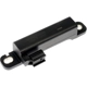 Purchase Top-Quality DORMAN (OE SOLUTIONS) - 601-696 - Keyless Entry Antenna Module pa3