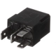 Purchase Top-Quality BLUE STREAK (HYGRADE MOTOR) - RY805 - A/C Compressor Control Relay pa3