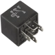 Purchase Top-Quality STANDARD - PRO SERIES - RY116 - Multi Purpose Relay pa1